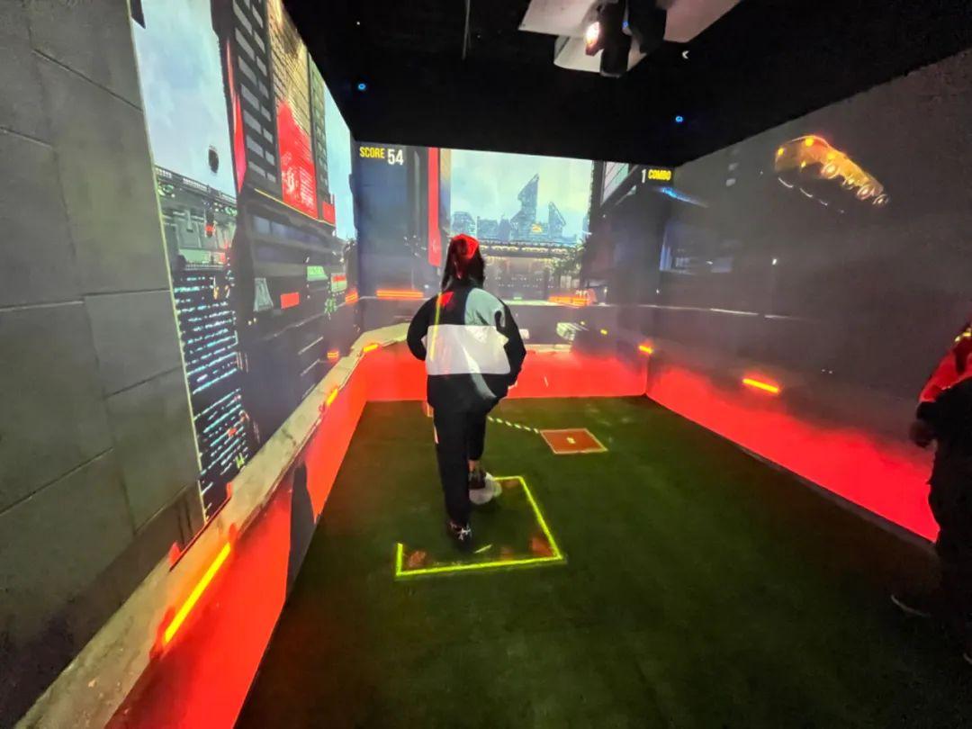 威尼斯9499登录入口(中国)有限公司官网