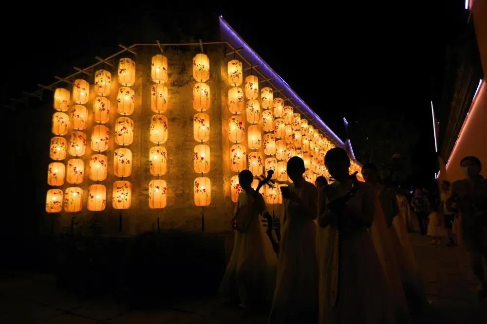 威尼斯9499登录入口(中国)有限公司官网