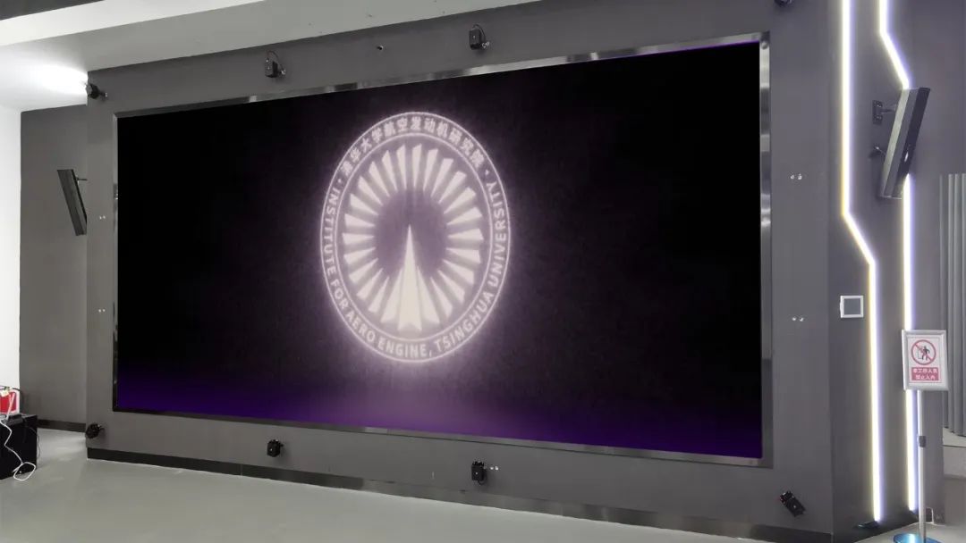 威尼斯9499登录入口(中国)有限公司官网