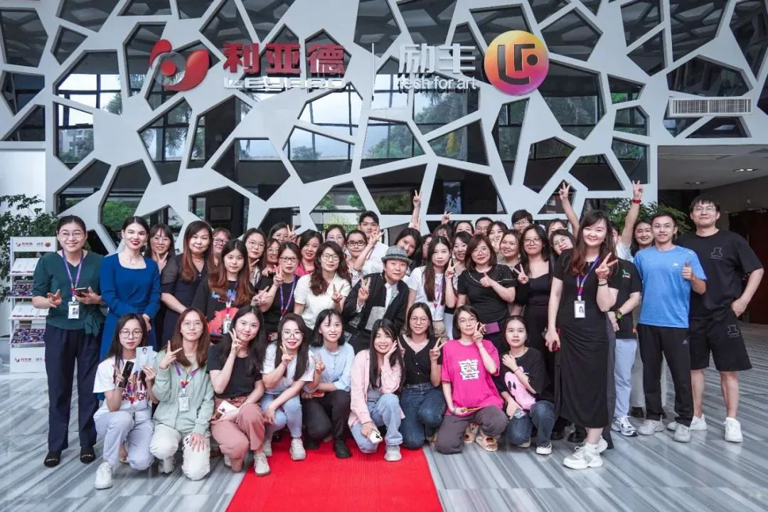 威尼斯9499登录入口(中国)有限公司官网