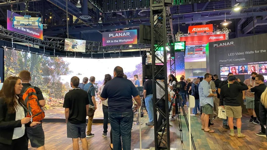 威尼斯9499登录入口(中国)有限公司官网