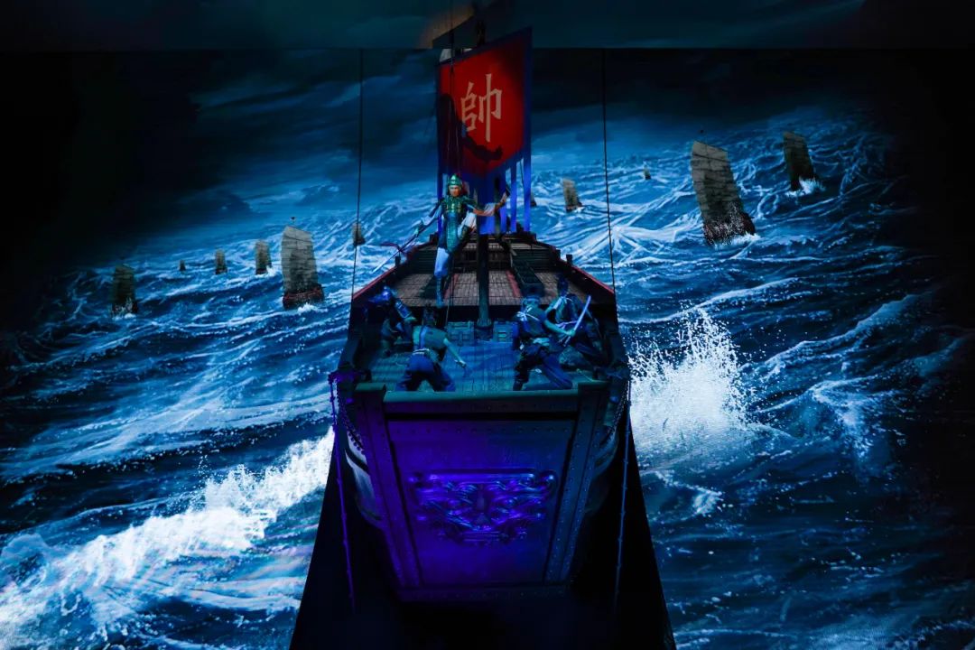 威尼斯9499登录入口(中国)有限公司官网