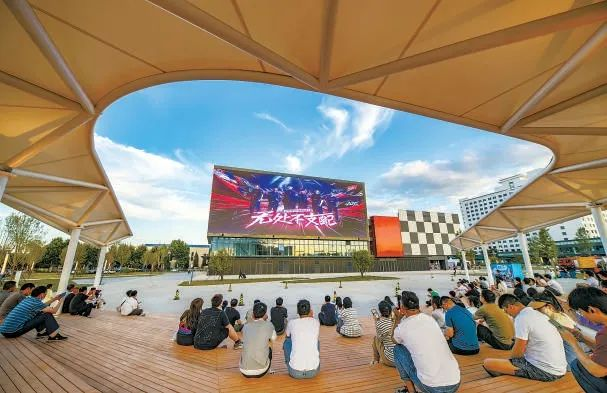 威尼斯9499登录入口(中国)有限公司官网