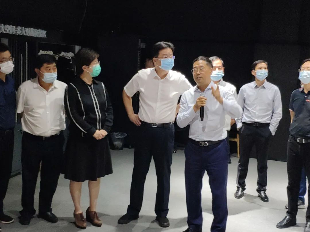 威尼斯9499登录入口(中国)有限公司官网