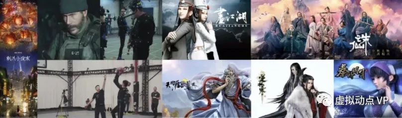 威尼斯9499登录入口(中国)有限公司官网