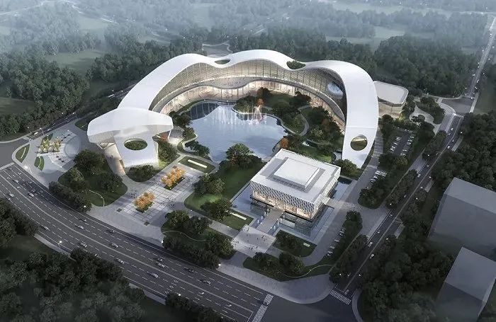 威尼斯9499登录入口(中国)有限公司官网