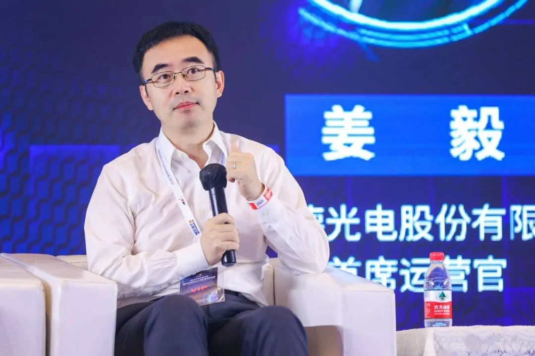 威尼斯9499登录入口(中国)有限公司官网