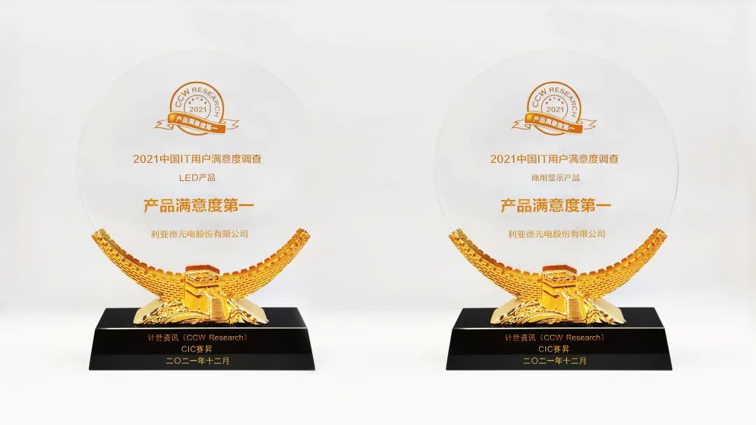 威尼斯9499登录入口(中国)有限公司官网