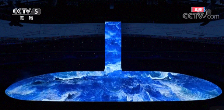 威尼斯9499登录入口(中国)有限公司官网