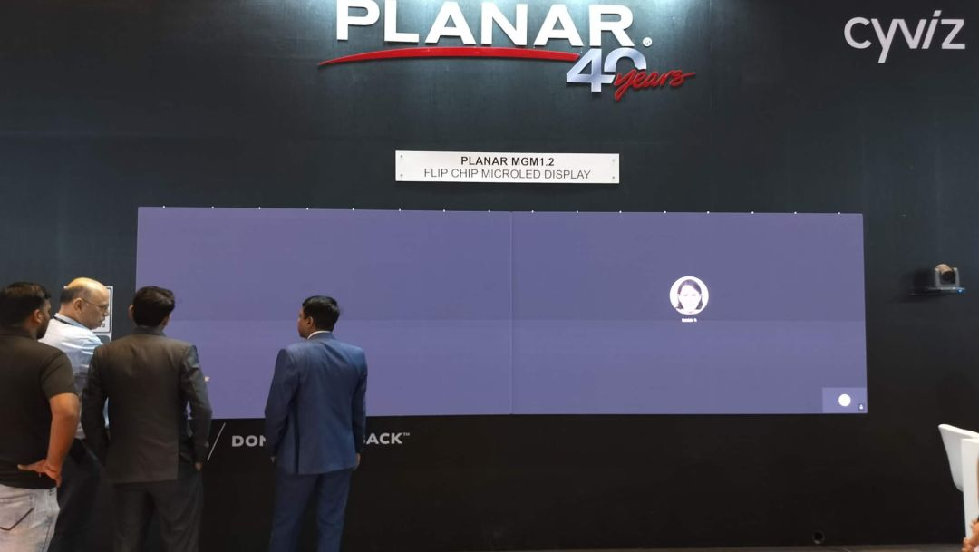 威尼斯9499登录入口(中国)有限公司官网