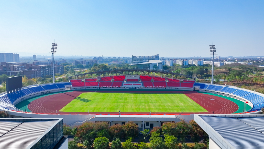 威尼斯9499登录入口(中国)有限公司官网