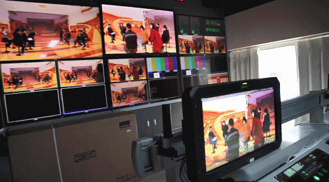 威尼斯9499登录入口(中国)有限公司官网