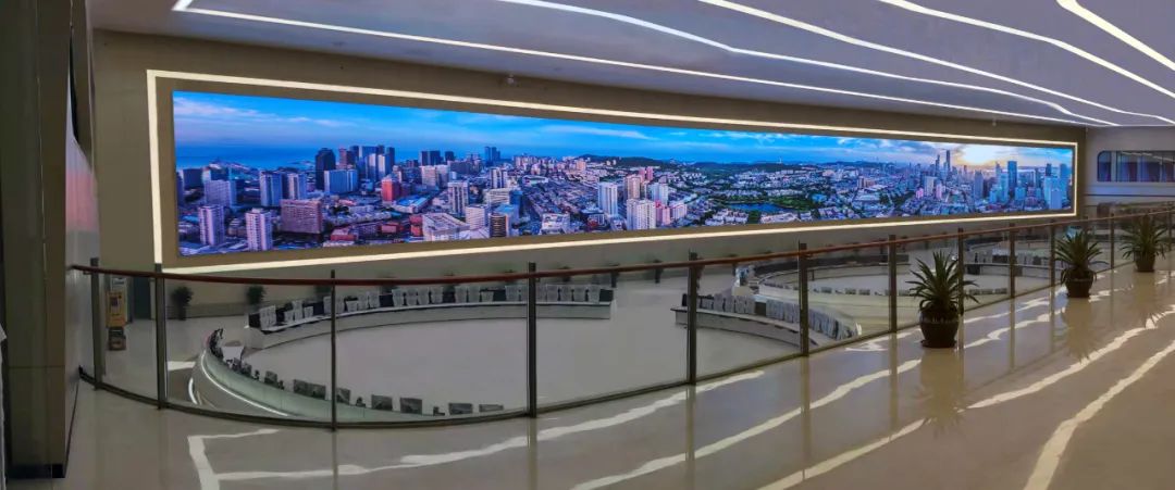 威尼斯9499登录入口(中国)有限公司官网