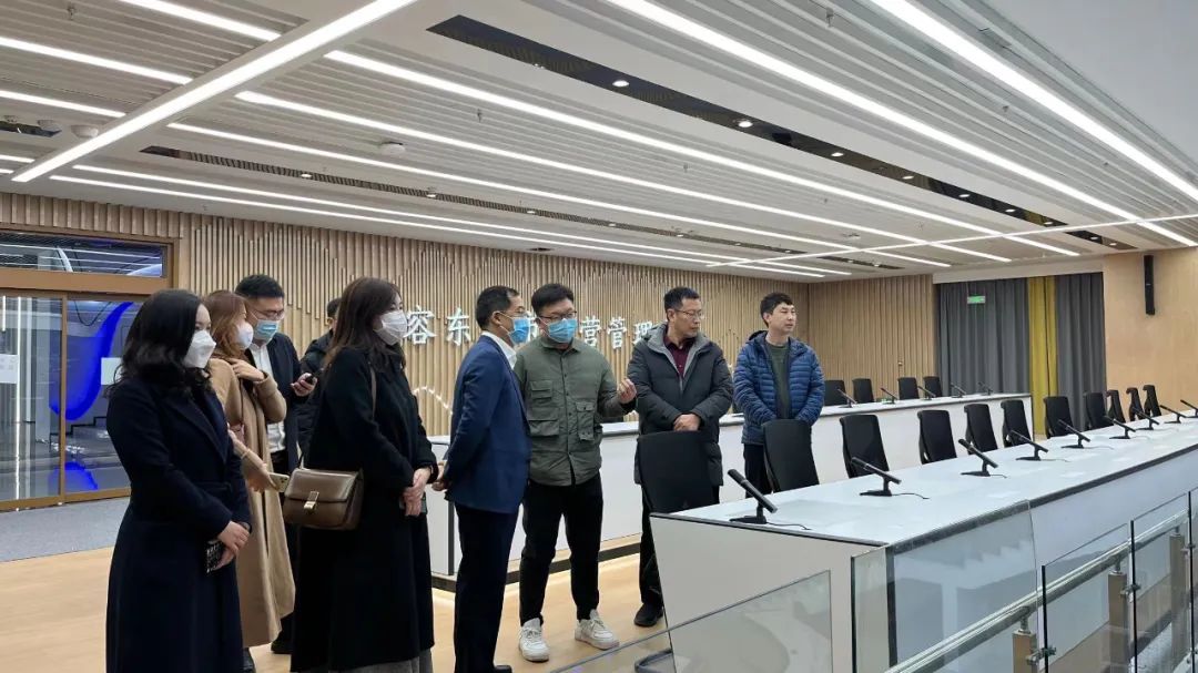 威尼斯9499登录入口(中国)有限公司官网