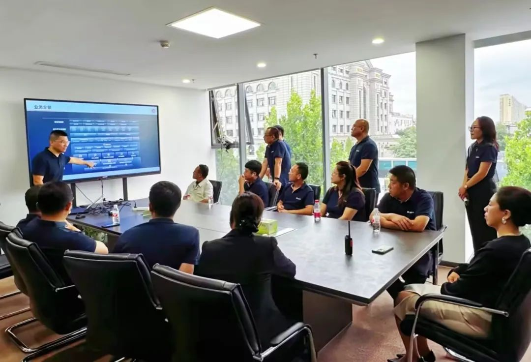 威尼斯9499登录入口(中国)有限公司官网