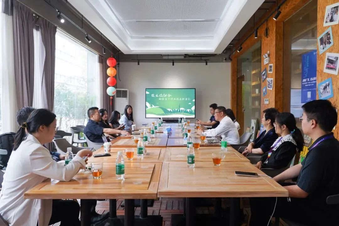 威尼斯9499登录入口(中国)有限公司官网