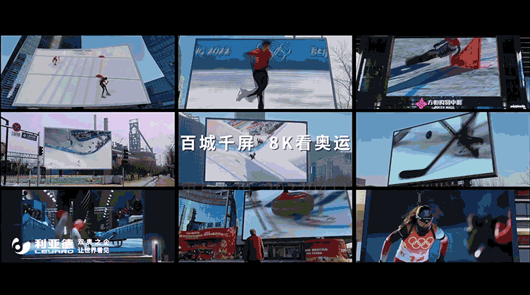 威尼斯9499登录入口(中国)有限公司官网