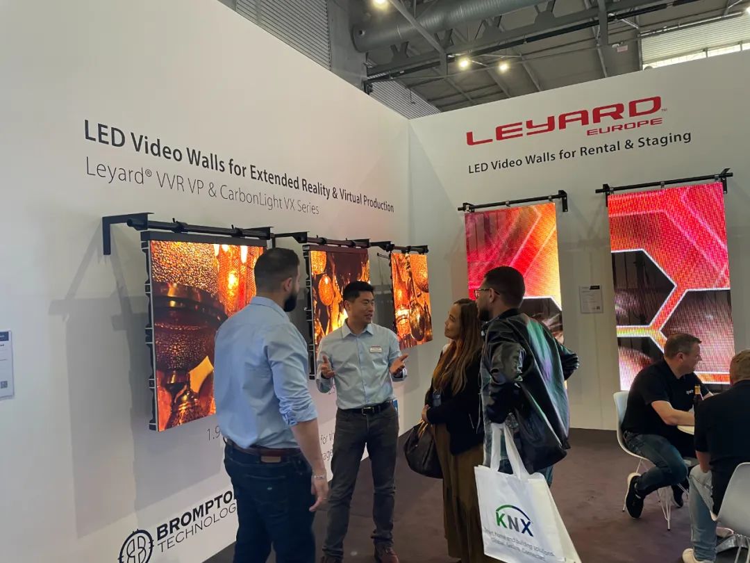 威尼斯9499登录入口(中国)有限公司官网