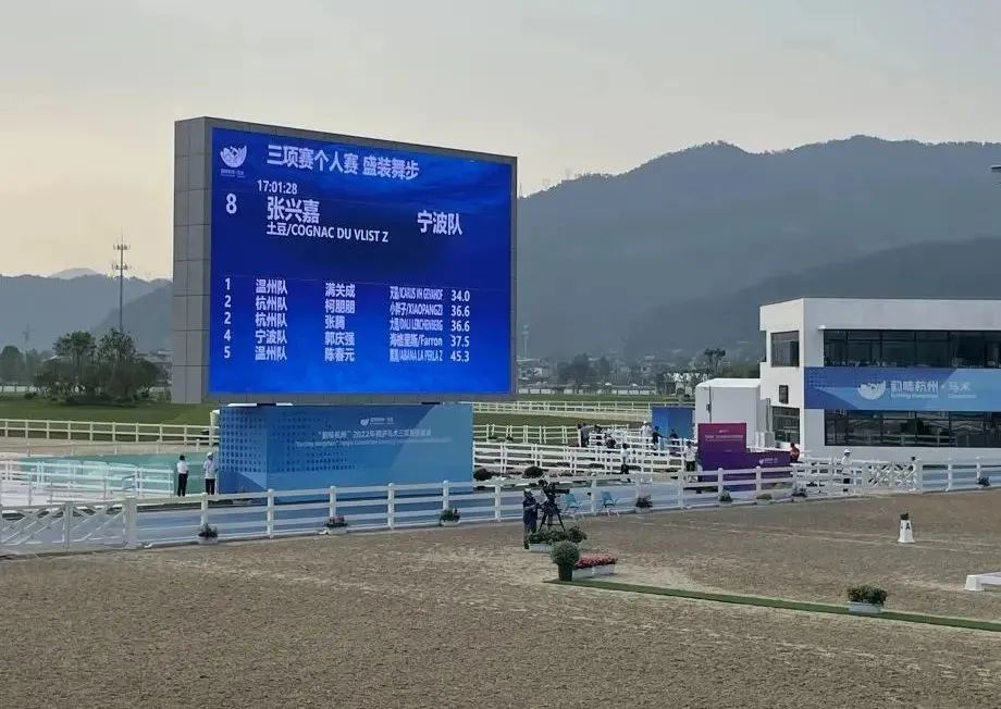 威尼斯9499登录入口(中国)有限公司官网