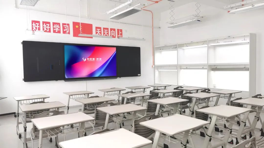 威尼斯9499登录入口(中国)有限公司官网