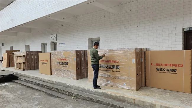 威尼斯9499登录入口(中国)有限公司官网