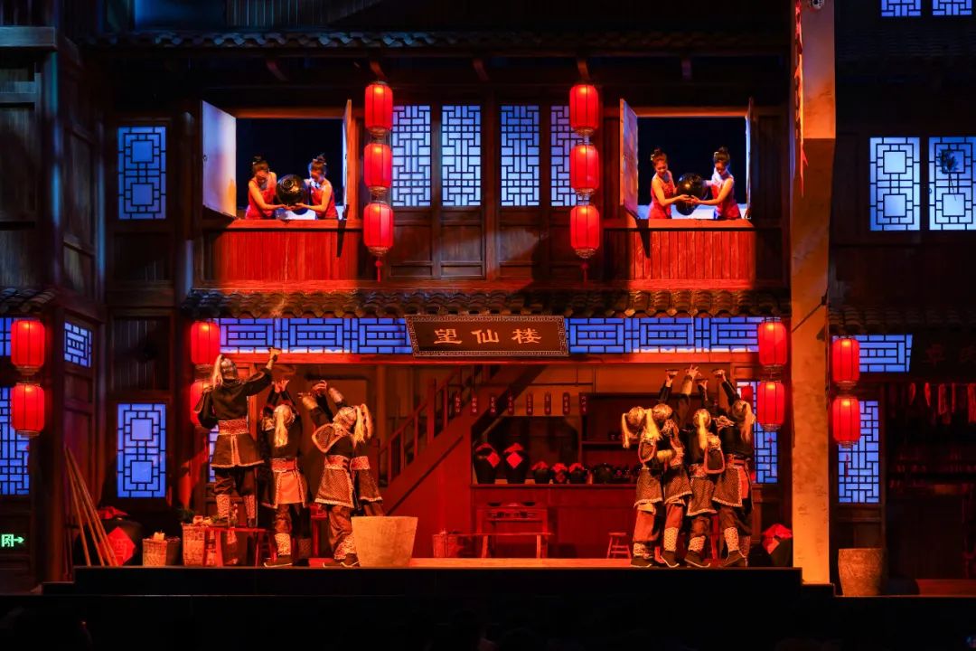 威尼斯9499登录入口(中国)有限公司官网