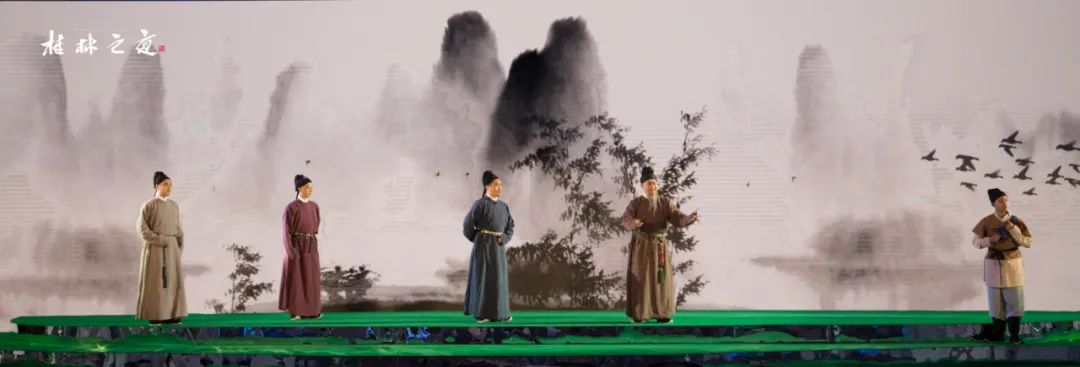 威尼斯9499登录入口(中国)有限公司官网