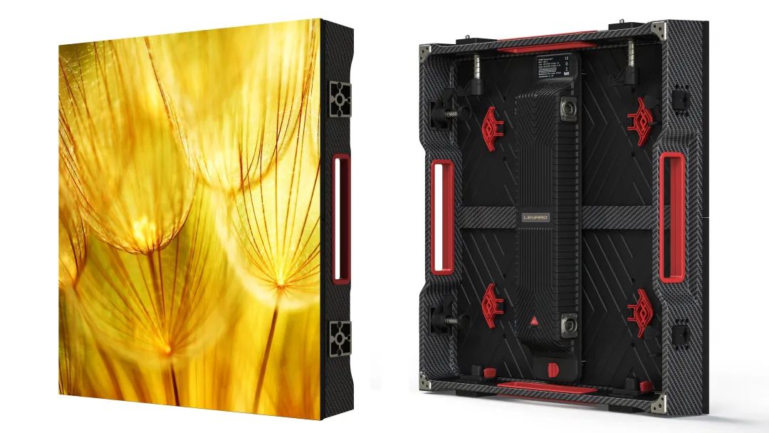 设计界“奥斯卡” | 威尼斯9499多款产品斩获红点及IF两项重磅国际大奖