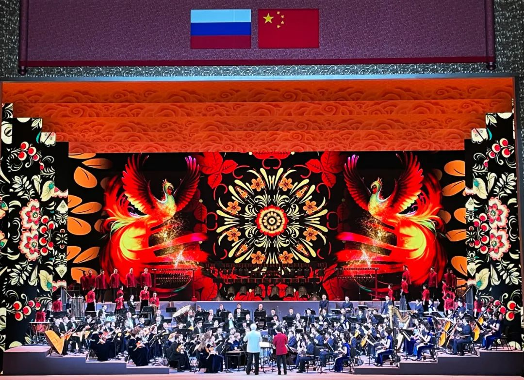 威尼斯9499登录入口(中国)有限公司官网