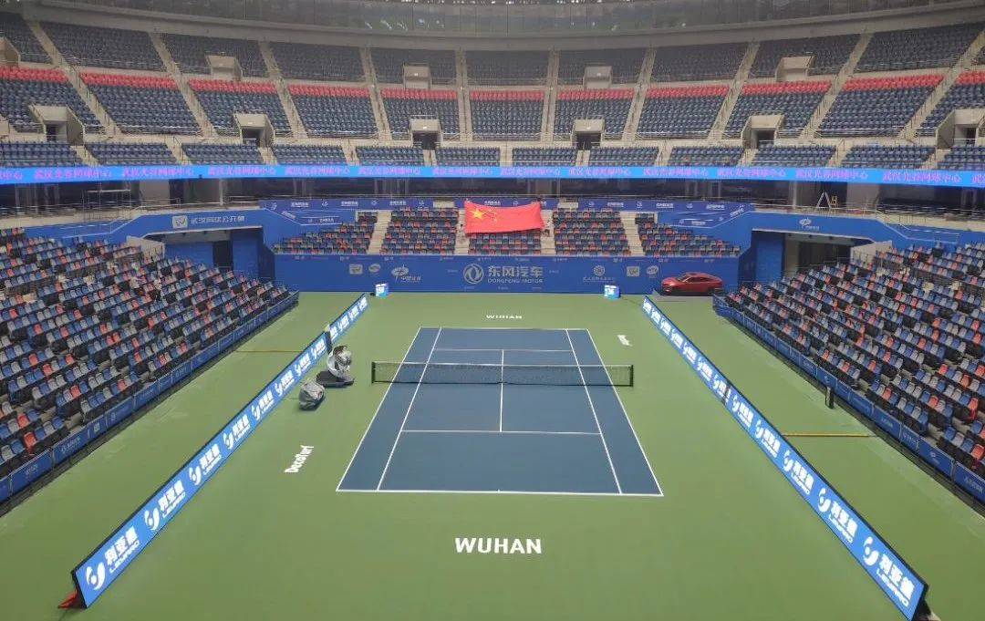 威尼斯9499登录入口(中国)有限公司官网