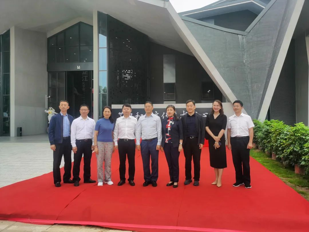 威尼斯9499登录入口(中国)有限公司官网