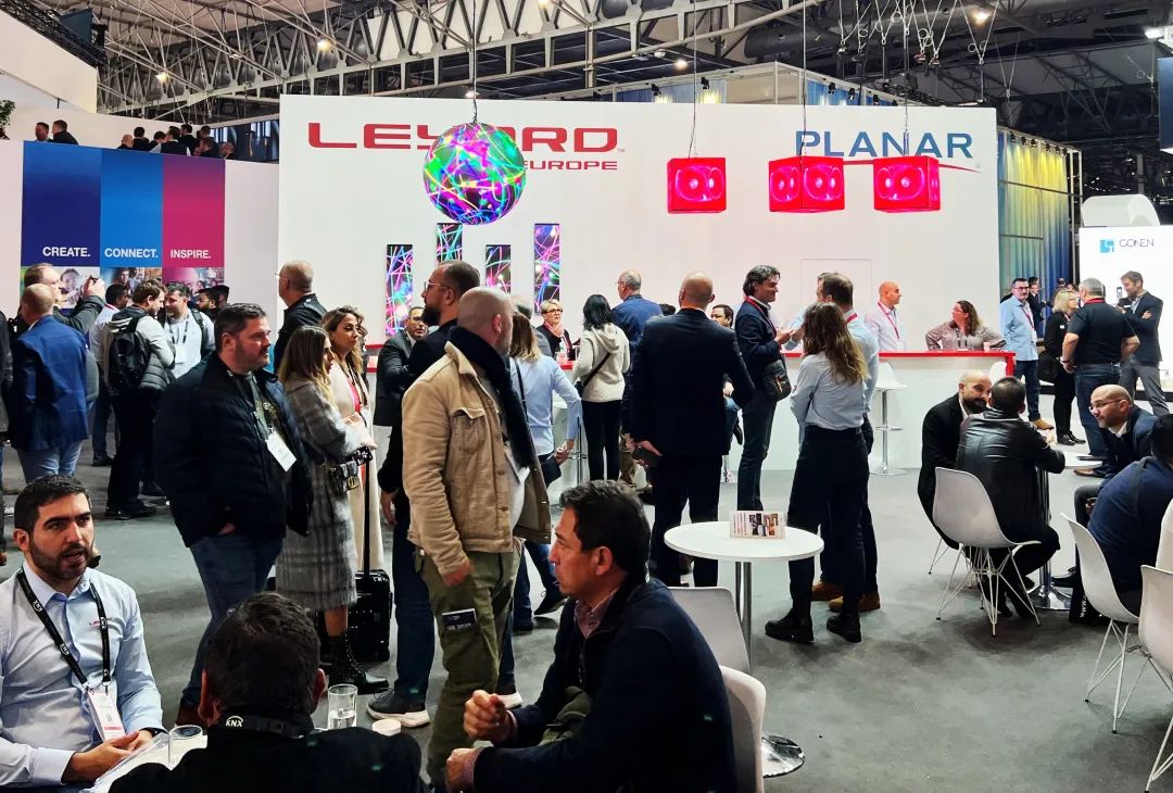 威尼斯9499登录入口(中国)有限公司官网