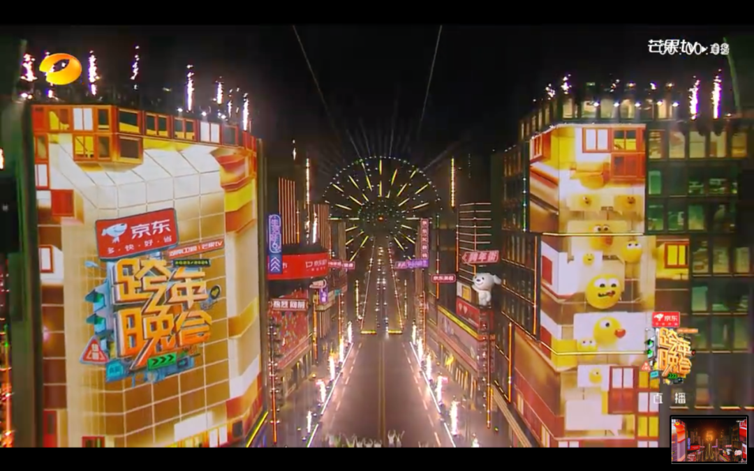 威尼斯9499登录入口(中国)有限公司官网