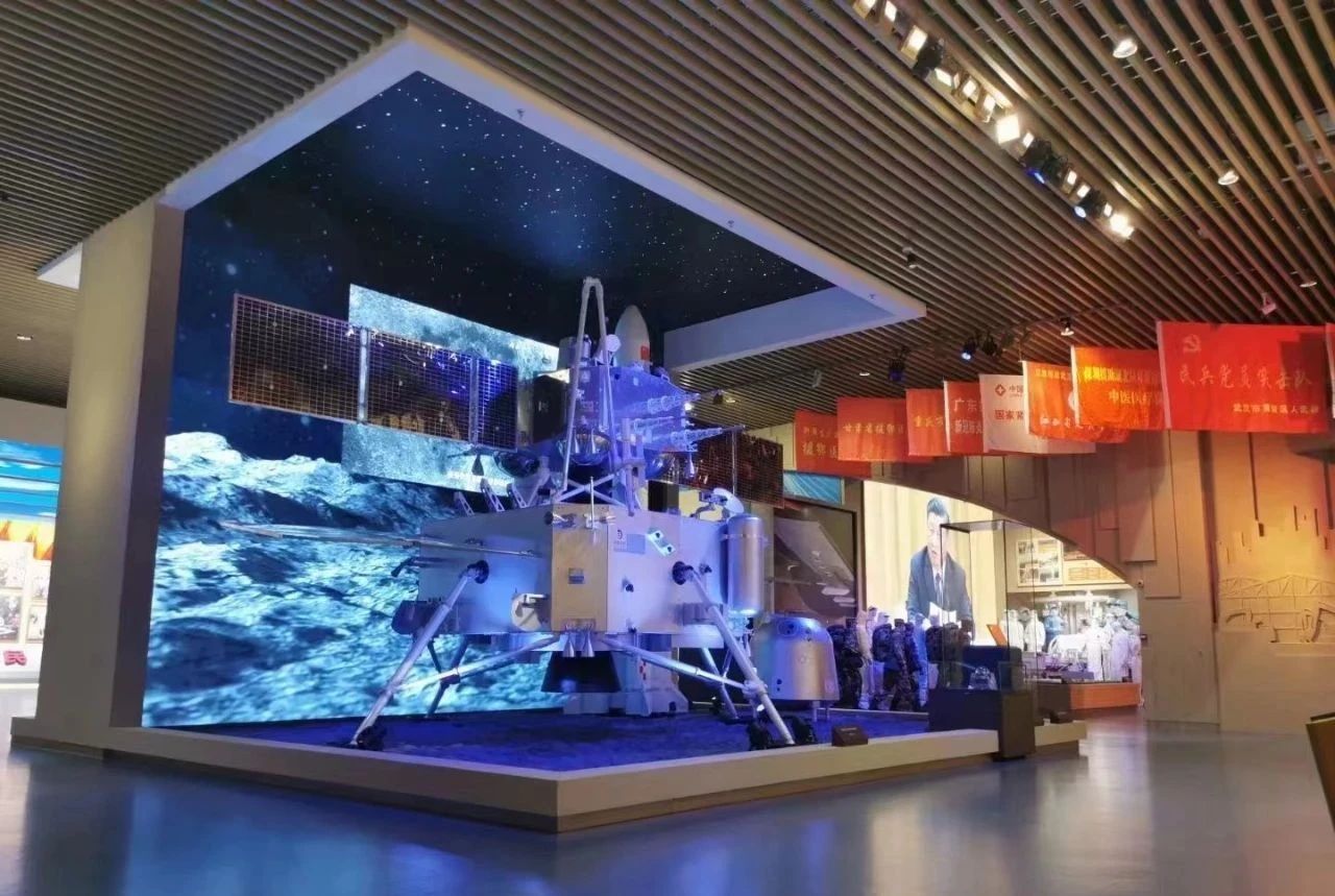 威尼斯9499登录入口(中国)有限公司官网