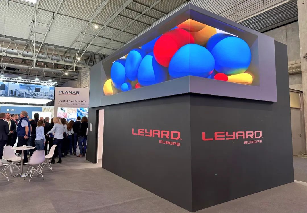 威尼斯9499登录入口(中国)有限公司官网