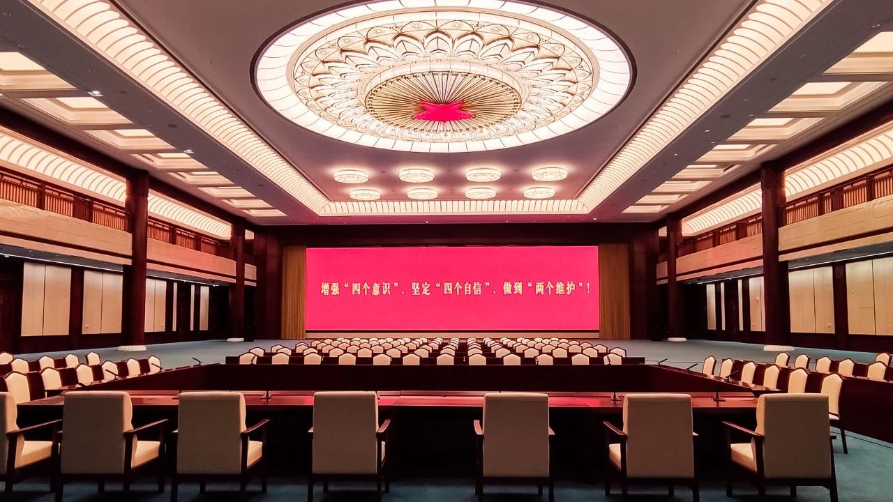 威尼斯9499登录入口(中国)有限公司官网