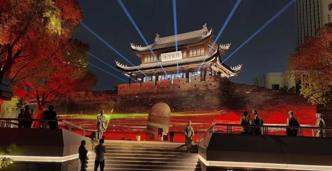 威尼斯9499登录入口(中国)有限公司官网