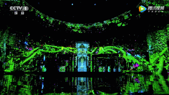 威尼斯9499登录入口(中国)有限公司官网