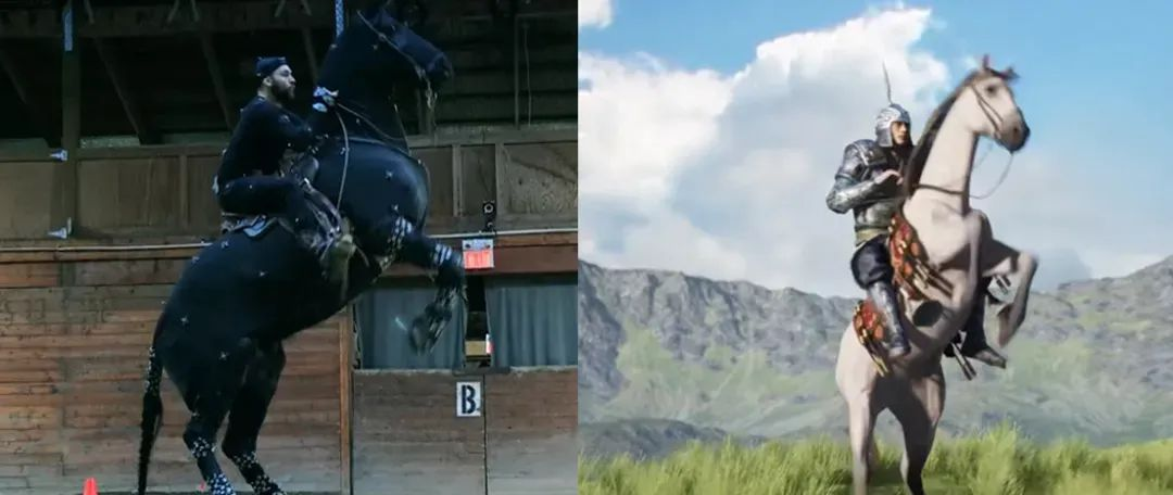 威尼斯9499登录入口(中国)有限公司官网