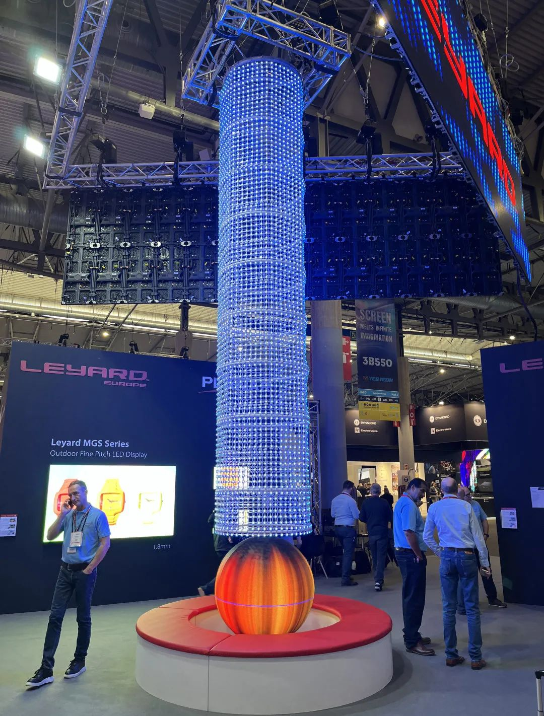 威尼斯9499登录入口(中国)有限公司官网