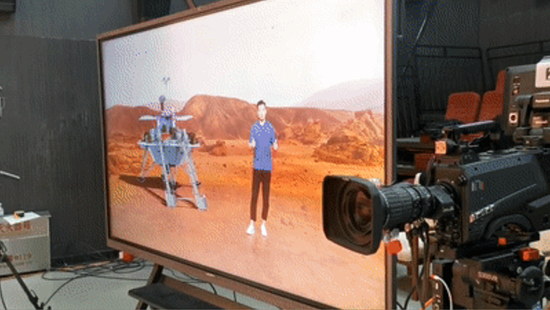 威尼斯9499登录入口(中国)有限公司官网