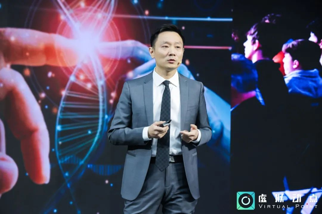 威尼斯9499登录入口(中国)有限公司官网