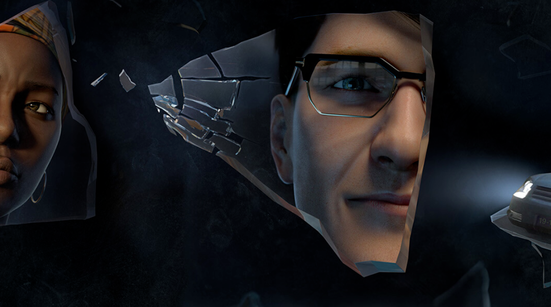 威尼斯9499登录入口(中国)有限公司官网