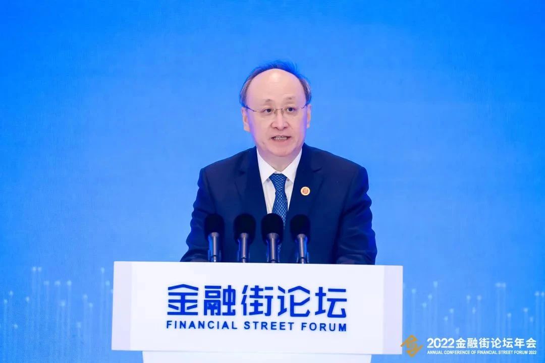 威尼斯9499登录入口(中国)有限公司官网