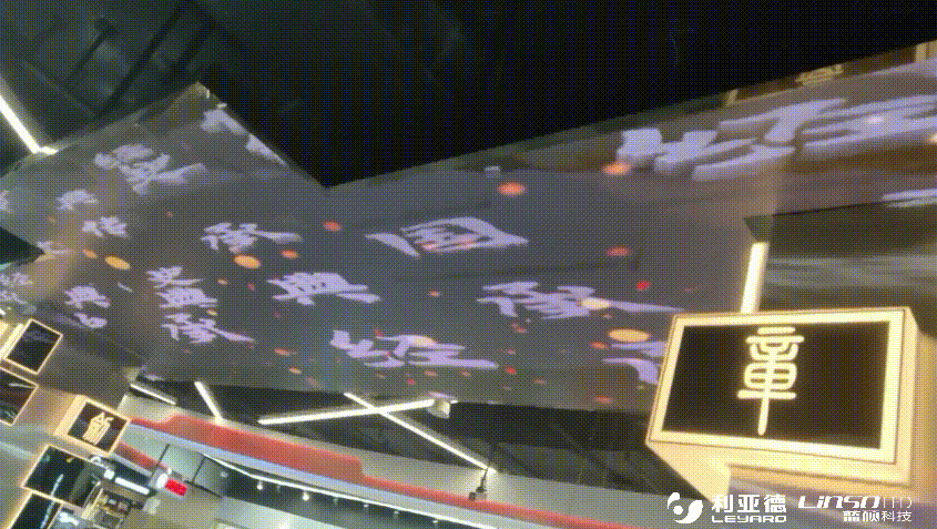 威尼斯9499登录入口(中国)有限公司官网