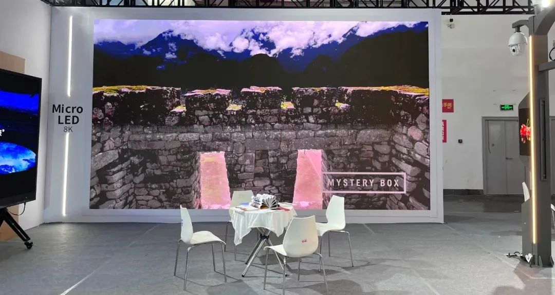 威尼斯9499登录入口(中国)有限公司官网