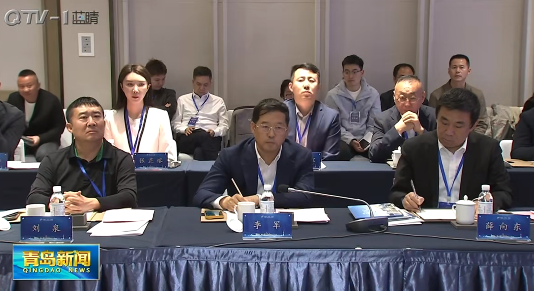 威尼斯9499登录入口(中国)有限公司官网