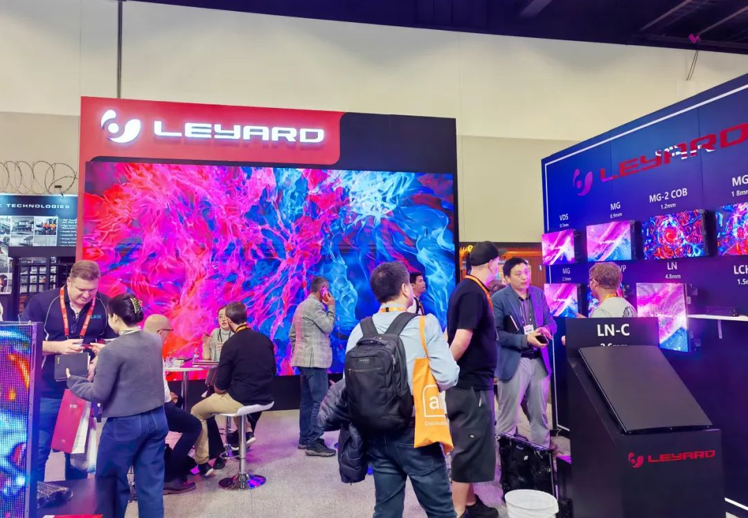 威尼斯9499登录入口(中国)有限公司官网