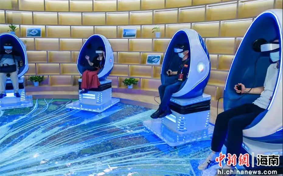 威尼斯9499登录入口(中国)有限公司官网