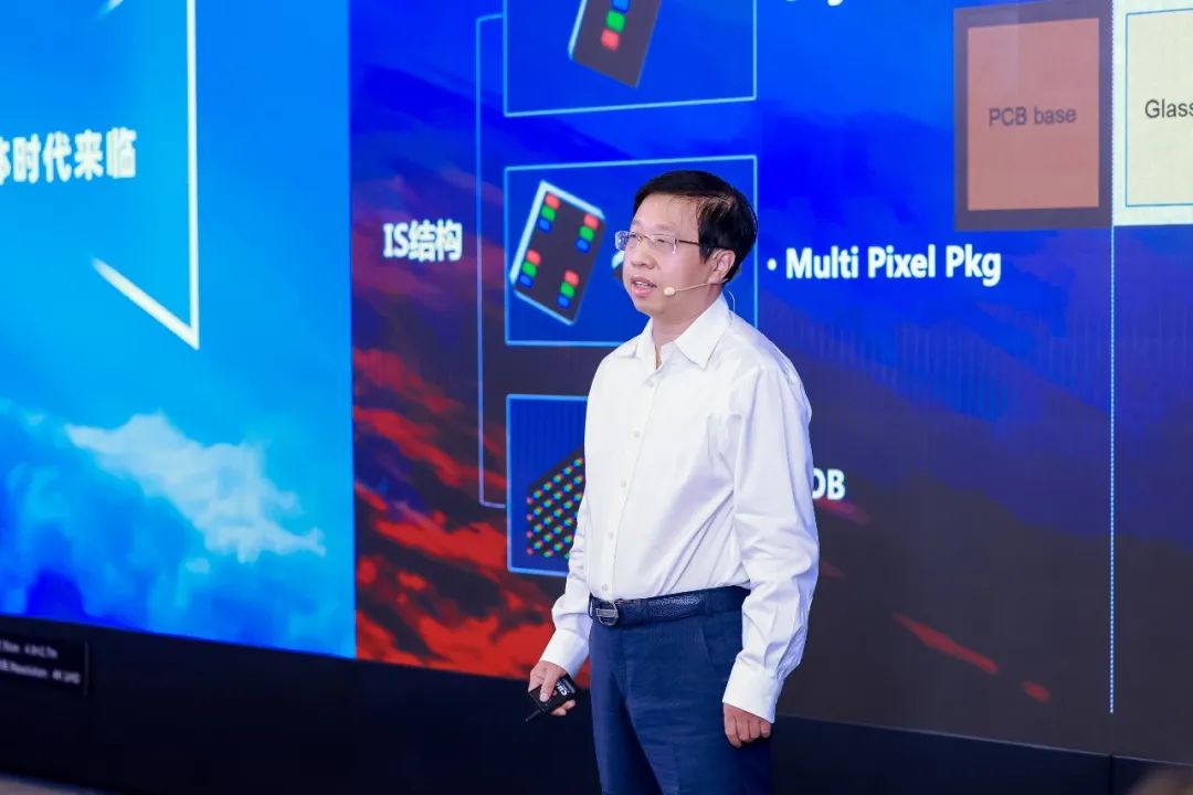 威尼斯9499登录入口(中国)有限公司官网